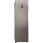 Congélateur armoire - HOTPOINT - UH8F3DXI - 263 L - 5 tiroirs - Classe D - Inox
