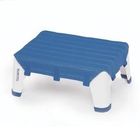 INVACARE Marche pied Aquatec step