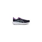 275 Chaussures de sport Asics Chaussures de sport Asics GEL EXCITE 10 Noir