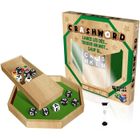 TOPI GAMES Crashword - Jeux de société