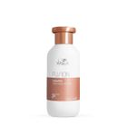 Shampooing Fusion Intense Repair Wella 1000ml