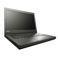 Lenovo ThinkPad T440P - 14" - Core i7-4600M 2,9 GHz - SSD 256 Go - 8 Go AZERTY - Français