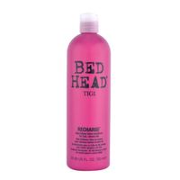 BED HEAD RECHARGE CONDITIONER 750ML