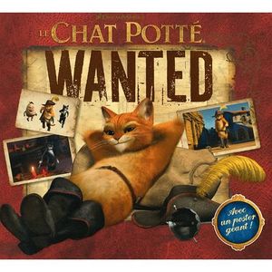 Le Chat Potte Achat Vente Pas Cher Le Chat Potte Achat Vente Pas Cher