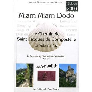 Miam Miam Dodo Achat Vente Pas Cher