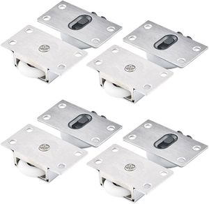 Roulette De Porte Coulissante Darmoire - almoire