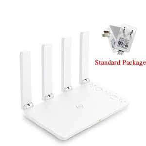 MODEM - ROUTEUR Color Z1 Emballage standard Huawei Honor Z1 Route 