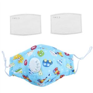 masque protection pollution enfant masque protection pollution enfant
