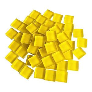 Lot De 5 Carreaux 15x15 Cm Vert Bouteille Achat Vente