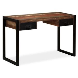 Bureau Industriel Achat Vente Bureau Industriel Pas Cher Soldes Sur Cdiscount Des Le 20 Janvier Cdiscount