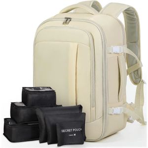 Sac a hotsell dos cabine delsey