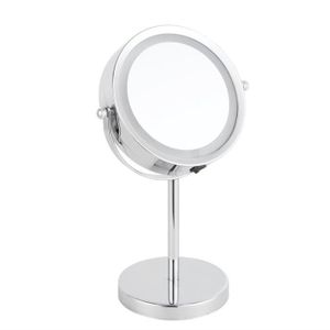 Miroir Grossissant Lumineux Achat Vente Miroir Grossissant