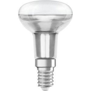 AMPOULE - LED Lot de 2 Ampoules LED Culot E14 Forme Réflecteur R