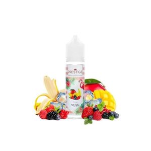 Liquide cigarette lectronique sans nicotine CBD - Cdiscount