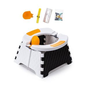 Pot Pliable Cdiscount