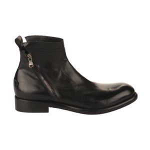 boots homme 43