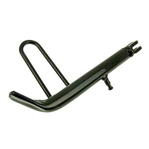 Chariot Range Moto Mr Pour Bmw R 1100 Gs R Rs Rt S Achat