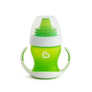 Tasse Bebe Munchkin Cdiscount