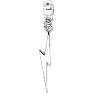 charme harry potter argent pandora charme harry potter argent pandora