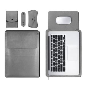 Housse macbook air 11 clearance