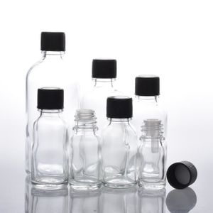 Flacon Vide 100 Ml Achat Vente Pas Cher