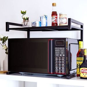 Etagere Support Micro Onde Achat Vente Pas Cher