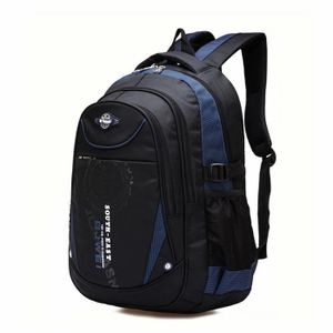 sac vans fille