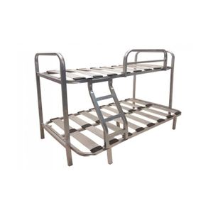 Lit Superpose 80 X 190 Achat Vente Pas Cher