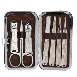 Bebe Confort Coupe Ongles Ergonomique Avec Base Water World Bleu Cdiscount Puericulture Eveil Bebe