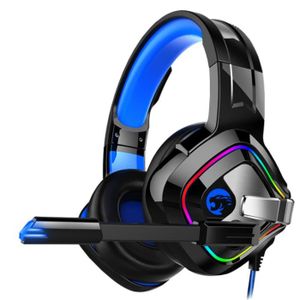 Casque audio micro ps4 - Cdiscount