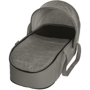 Nacelle Bebe Nacelle Voiture Pas Cher Cdiscount Com