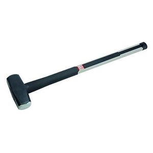 Marteau de frappeur HALDER SIMPLEX TPE souple / superplastique avec