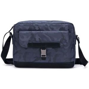 Cartable chabrand clearance