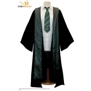robe sorcier harry potter