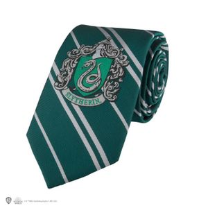 Blason harry potter Cdiscount