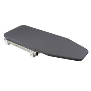 Table a repasser fixation murale - Cdiscount