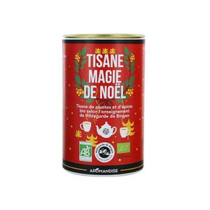 Mélisse Citronnelle Conservation Infusion De Melisse Achat Vente Pas Cher