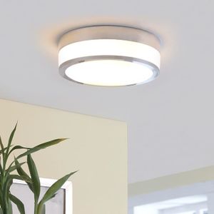 Cdiscount Plafonnier Salle De Bain
