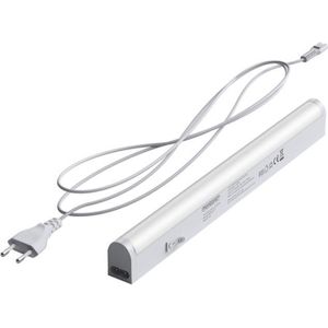 Reglette Led Cuisine Achat Vente Pas Cher
