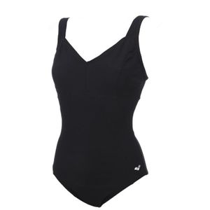 GELCO Femmes shirt 3//4 bras tshirt pull blanc noir rose prix recommandé 39,95 €
