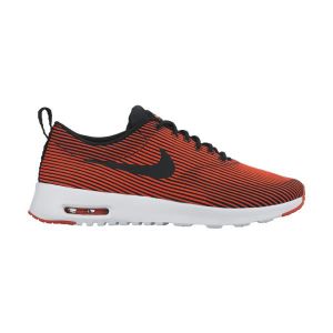 air max thea rouge air max thea rouge