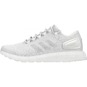 basket adidas ultra boost femme