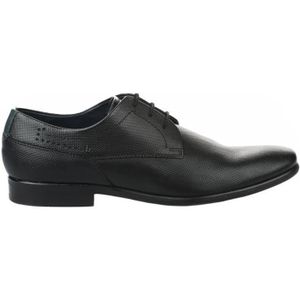 chaussure burberry homme pas cher