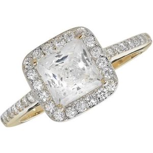 Bague Fiancaille Or Achat Vente Pas Cher