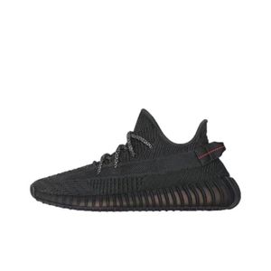 Basket adidas dentelle new arrivals noir