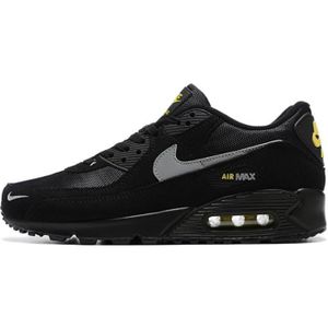 Basket nike homme air max 90 Cdiscount