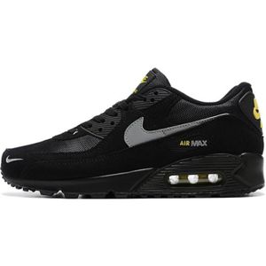 BASKET Baskets Nike Air Max 90 pour hommes - AUTREMENT - 