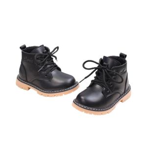 Bottines Bebe Garcon Cdiscount Chaussures Bebe