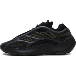 Basket yeezy 700 femme sale