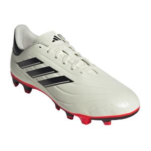 CHAUSSURES DE FOOTBALL Chaussures Adidas Copa Pure.2 Club Fxg IG1099